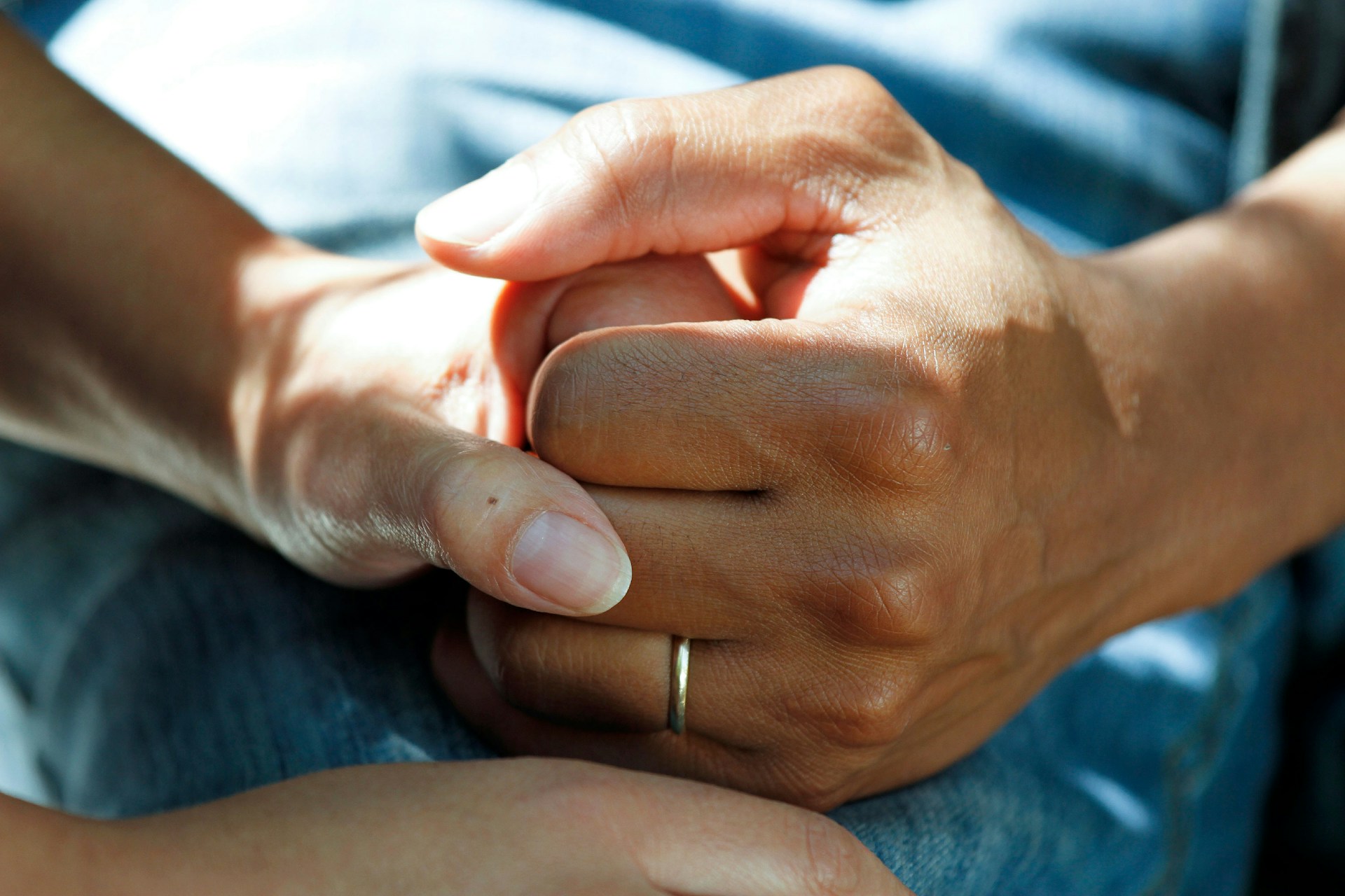 Prostatos vėžio ankstyva diagnostika: paprastai apie svarbiausius tyrimus 